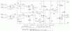 VIAD.002.GIF