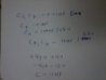 component values.jpg