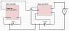 schematics.png