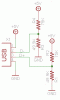 usb4res500mA.gif usb4res500mA.gif