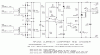 VIAD.003.GIF