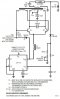 LT1172 CCFL.jpg