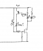 hysteresis 001.png