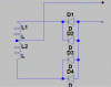 rectifier.gif