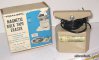 Realistic%20Magnetic%20Bulk%20Tape%20Eraser%2044-210.JPG