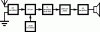 Superhet block diag01.gif