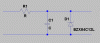 ovvprot.gif