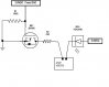 Mosfet_Current_Ressistance_Issue2.jpg