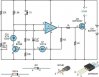 low-voltage-cutout-for-12v-sla-batteries-2.jpg low-voltage-cutout-for-12v-sla-batteries-2.jpg