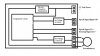 Comparator Circuit Diagram.png