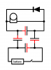 Electronics-Point_29.png