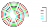 Electronics-Point_29.png
