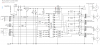 Actuator Controller for Wing.png