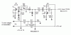 C2000 Modulator-Osc.gif