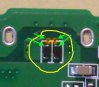 solder here.jpg