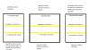 Control Panel Call 1.png Control Panel Call 1.png