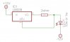 voltage regulator.jpg