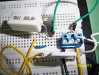 100_0786.jpg