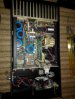 WP_000259.jpg