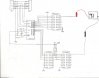 schematic.jpg