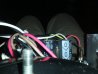 IMG_20130406_200616.jpg