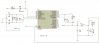 ArduinoSchematic.jpg ArduinoSchematic.jpg