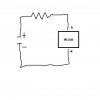 Simple IR LED.jpg