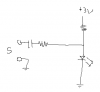 modulate.png