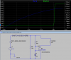 Igniter delay.png