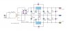 dual-variable-regulator-power-supply-5-25v-by-lm7805lm7905.jpg