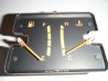 TEMP GAUGE.2.jpg