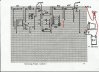 arjg89 pcb.jpg