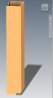 thing right side.jpg