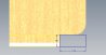This cut out dimension.jpg