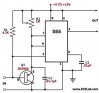 circuit-miss-pulse-det.jpg