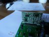20130419_191930.jpg