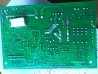 20130419_191953.jpg