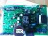 20130419_192024.jpg