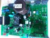 20130419_192054.jpg