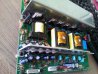 20130419_150025.jpg