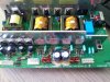 20130419_150030.jpg