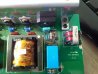 20130419_150041.jpg