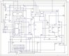 smd_pcb2.jpg