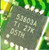 53603a.JPG