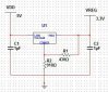 lm317l.jpg
