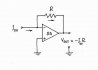Transimpedence Amplifier.jpg