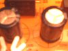 0421131922.jpg