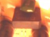 0421131928.jpg