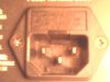 0421131931a.jpg