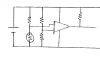 comparator.png